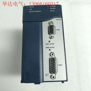 IC695CPU315-AA(请询价)