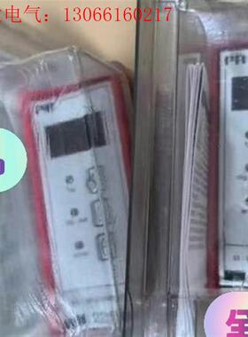 PR Electronics 2255B2,2255B1X,(请询价)