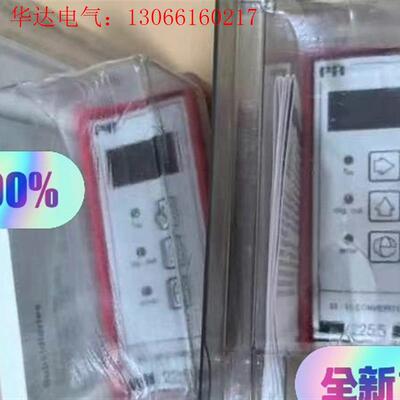 PR Electronics 2255B2,2255B1X,(请询价)