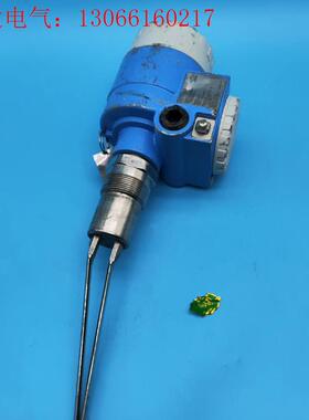 E+H差压压力变送器FTM30D-G5KB1 FEM34/3(请询价)