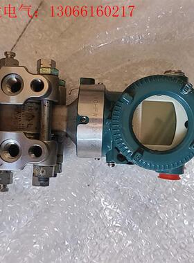 横河110EJF(请询价)