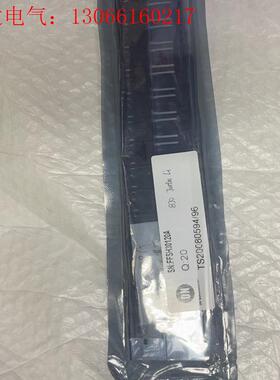 ffsh30120a碳化硅二极管,的,一共20个,单个3(请询价)