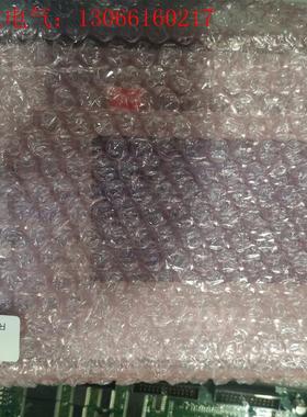 的CS4000复示器461003,MN4000Repea(请询价)