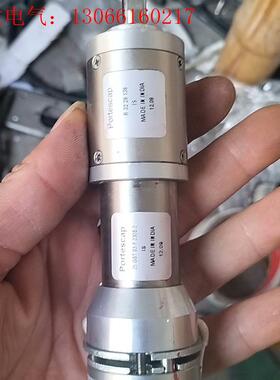 escap25GST83F230E带刹车空心杯电机(请询价)
