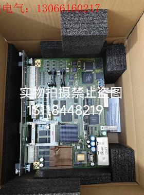 6FC5410-0AY01-0AA0西门子CCU1(请询价)