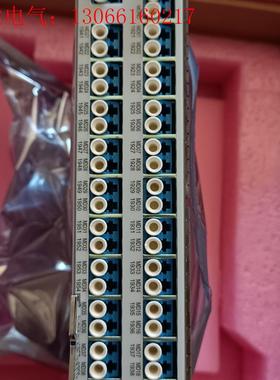 华为X40原包.华为TNF1X4001(请询价)