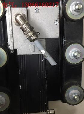 迅达7000型电梯门机马达Sematic思迈特门电机5A型8(请询价)