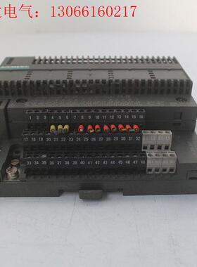 SIEMENS西门子模块 6ES5451-2BA11 现货(请询价)