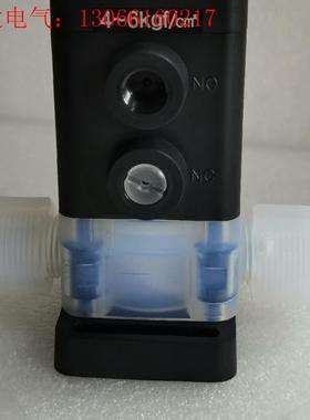 韩国INNODIS气动隔膜阀 IVD-F38ICF (1(请询价)