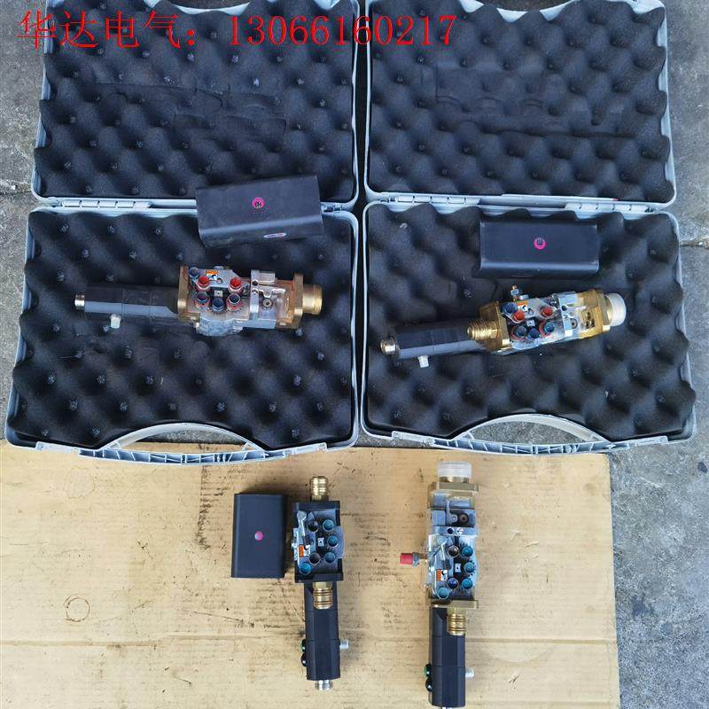 BINZEL宾采尔机器人焊枪马达,宾采尔送丝机,不带盒子(请询价)