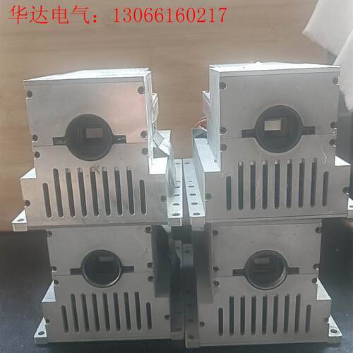 先临三维3D扫描仪光机(请询价)