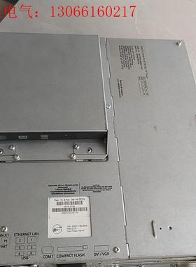 6AV7872-0BB20-1AC0西门子拆机(请询价)