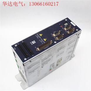 德国SIEB&MEYER西伯麦亚驱动器(请询价)