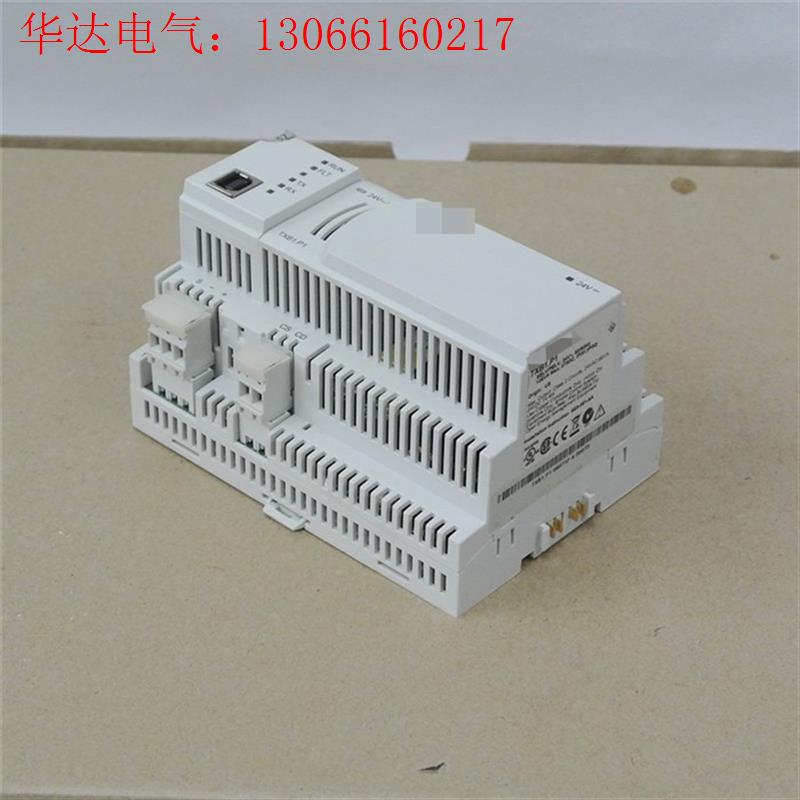 SIEMENS西门子电源模块 TXB1.P1 TXM1.16(请询价)