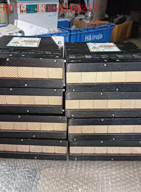 phoseon uv led面光源(请询价)