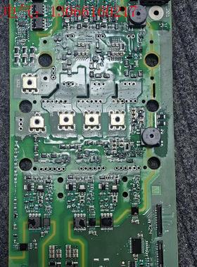 A5E40669687 西门子 6SL3130-7TE23-(请询价)