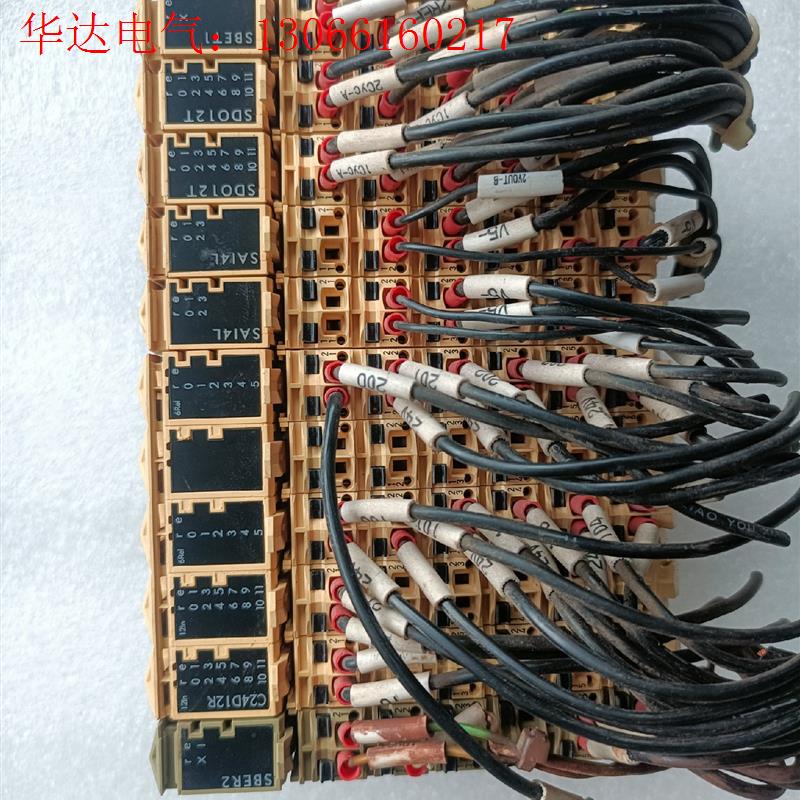 TM5C24D12R TM5SBER2 TM5SBET1 T(请询价)