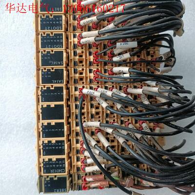 TM5C24D12R TM5SBER2 TM5SBET1 T(请询价)