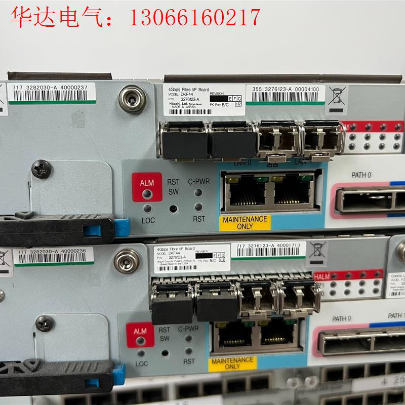 HDS AMS2500 3282249-A 3282030-(请询价)