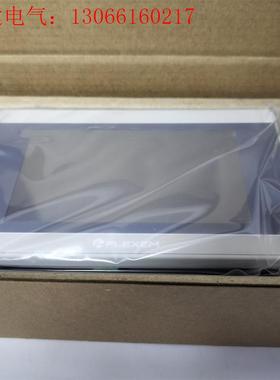 繁易触摸屏FE3043H,有需要的联系(请询价)