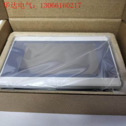 繁易触摸屏FE3043H,有需要的联系(请询价)