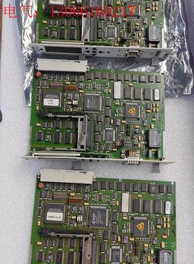 phoenix interbus IBS S5 DSC/I-(请询价)