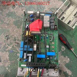 請?jiān)儍r AH467511U108 AH467511T128