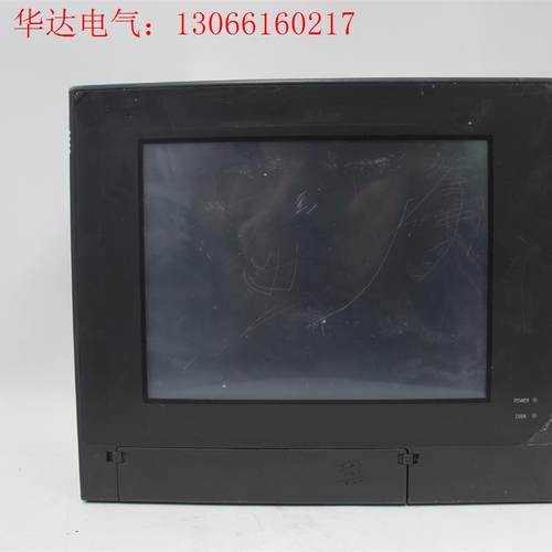 Pro-face普洛菲斯 触摸屏 PL5900-T11 现货(请询价)