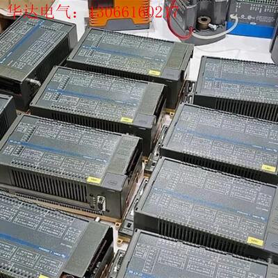 ABB KBA 07KT98 07KT98C GJR5253(请询价)