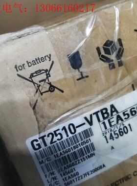 三菱触摸屏GT2510-VTBA,实图拍摄,的,4500(请询价)