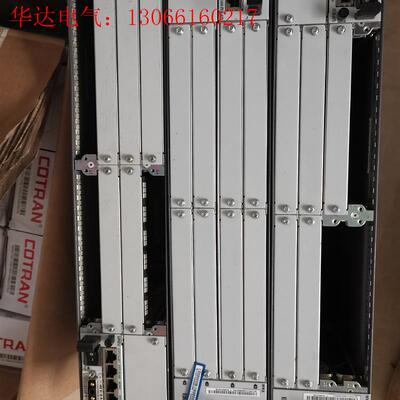 出售十几个拆机九五新,bbu5900 bbu3900   b(请询价)