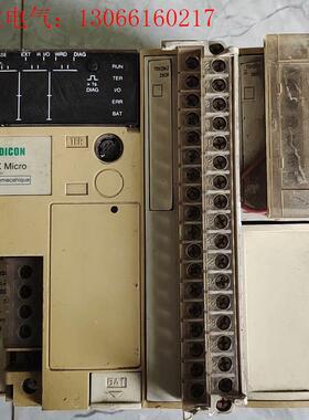 议价Schneider PLC可编程控制器 ,TSX3710(请询价)