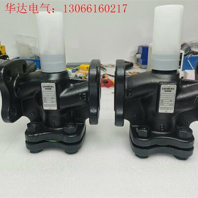 西门子VVF42.32-16C(请询价)