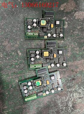 AH467407U001 690变频器编码反馈(请询价)