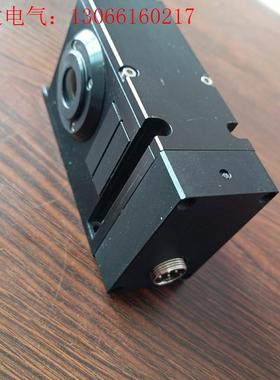 大族激光器,激光功率探头 LFB01-001A,功能完好,成(请询价)