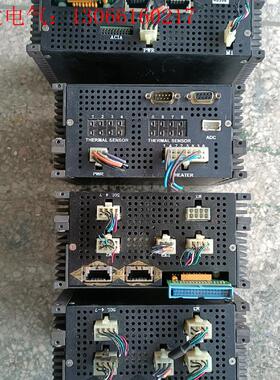 MOCON ASSEMBLY(请询价)