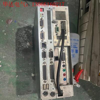 贝加莱工控机5C5001.32(请询价)
