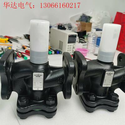 西门子VVF42.32-16C(请询价)