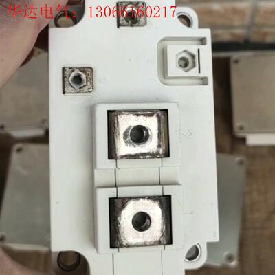 BSM400GA120DN2 BSM400GA120DLC(请询价)
