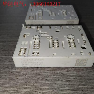 SKIIP39AC12T4V1 SKIIP39AC12T4V(请询价)