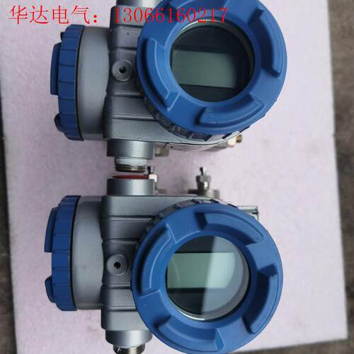 富士压力变送器,FKCB35V4-LHCYY-AA(请询价)