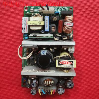 MARTEK POWER INC电源(请询价)