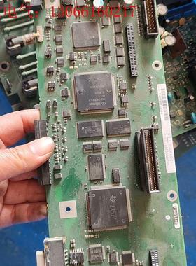 西门子CUCP板子A5E00444036(请询价)