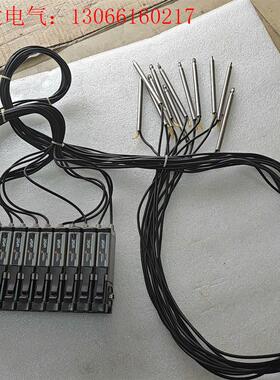 拆机英国输力强DT10P/Solartron数字位移传感(请询价)