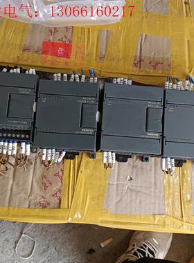 西门子214-1BD23-0xB8+235-0KD22-0X(请询价)