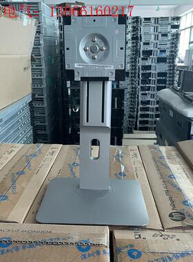 戴尔P2214H U2414H  P2414H  P22(请询价)