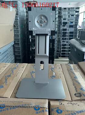 戴尔P2214H U2414H  P2414H  P22(请询价)