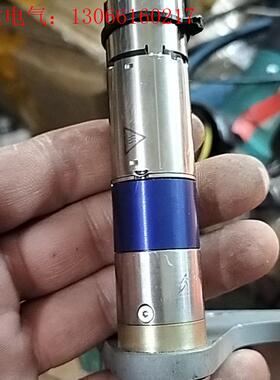 FAULHABER2232S024BX4 SC无刷空心杯电机(请询价)