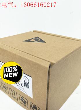 台达模块AS06XA-E2,质保一年(请询价)