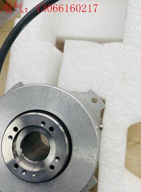 海德汉ecn225  20轴径,库存(请询价)